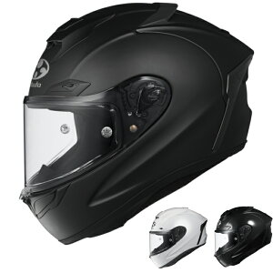 yOGKzKABUTO F-17 (Jug GtEC`ii) A[VOEGA_Ci~NXf oCN ttFCXwbg F17 I[W[P[