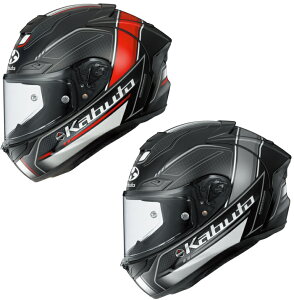 yOGKzKABUTO F-17 FORTE (Jug GtEC`ii tHe) A[VOEGA_Ci~NXf oCN ttFCXwbg F17 F-17-FORTEI[W[P[