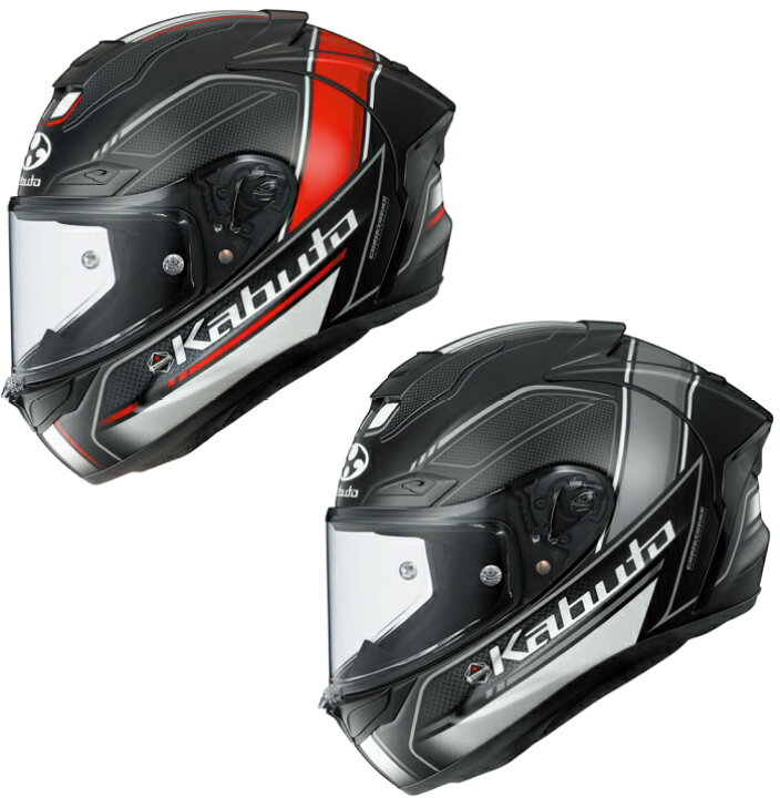 楽天市場】【OGK】KABUTO F-17 FORTE (カブト エフ・イチナナ フォルテ  