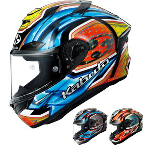 ݌Ɍ yOGKzKABUTO F-17 GLANZ (Jug GtEC`ii Oc) A[VOEGA_Ci~NXf oCN ttFCXwbg F17 F-17-GLANZ I[W[P[