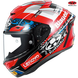 yOGKzKABUTO F-17 Mips MICHELE PIRRO (F17 ~bvX ~P[Esb) ʌ A[VO oCN ttFCXwbg I[W[P[ GtC`ii