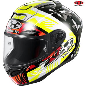 yOGKzKABUTO F-17 Mips JOAN MIR (F17 ~bvX WAE~) ʌ A[VO GA_Ci~NX oCN ttFCXwbg I[W[P[ GtC`ii