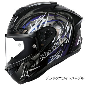 yOGKzKABUTO F-17 NEBURA (Jug GtEC`ii lr) A[VO GA_Ci~NXf oCN ttFCXwbg F17 F17-NEBURA I[W[P[