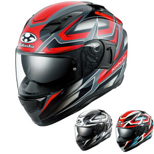 []yOGKzKABUTO KAMUI-3 ACROBAT (Jug JCE3 ANobg) Ci[TVF[hW oCN ttFCXwbg JC3 KAMUI3 KAMUI-3-ACROBAT I[W[P[