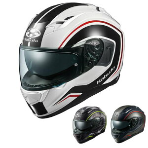 ݌Ɍ yOGKzKABUTO KAMUI-3 KNACK (Jug JCE3 ibN) Ci[TVF[hW oCN ttFCXwbg JC3 KAMUI3 KAMUI-3-KNACK I[W[P[