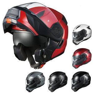 yOGKzKABUTO RYUKI (Jug EL) Ci[TVF[hW oCN VXewbg I[W[P[