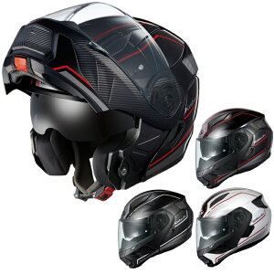 �yOGK Kabuto�zRYUKI BEAM (�J�u�g �����E�L �r�[��) �V�X�e���w�����b�g �o�C�N RYUKI-BEAM �I�[�W�[�P�[