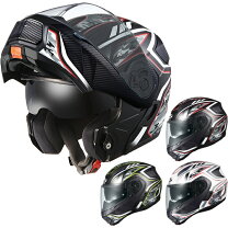 楽天市場】ogk kabuto ryukiの通販