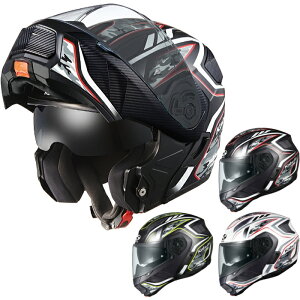 [݌Ɍ]yOGKzKABUTO RYUKI ENERGY (Jug EL GiW[) oCN VXewbg RYUKI-ENERGY I[W[P[