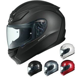 yOGKzKABUTO SHUMA (Jug V[}) ␫\ EgN[OVXe oCN ttFCXwbg I[W[P[