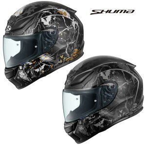yOGKzKABUTO SHUMA NIGHTER (Jug V[} iC^[) ␫\ EgN[OVXe oCN ttFCXwbg SHUMA-NIGHTER I[W[P[