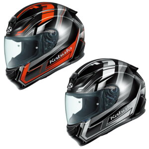 yOGKzKABUTO SHUMA TREAD (Jug V[} gbh) ␫\ EgN[OVXe oCN ttFCXwbg SHUMA-TREAD I[W[P[