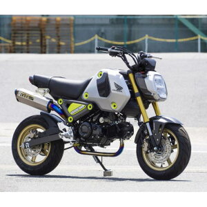 yOVERRACINGz13-223-07R TT-Formula RS t`^ Abv^Cv [VO GROM(21-) tGL][Xg}t[ ss oCN I[@[[VO