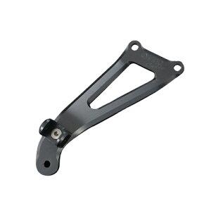 yOVERRACINGz36-71-02GM A~rbg }t[/^fXe[ GUNMETAL K^ (Z900RS/CAFE 18-24) oCN I[@[[VO I[o[[VO