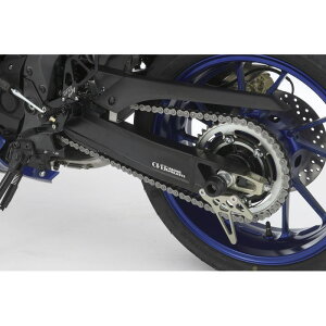 yOVERRACINGz52-44-09B YZF-R7(22-) I[@[[VO XCOA[ Type9 ubN oCN I[o[[VO