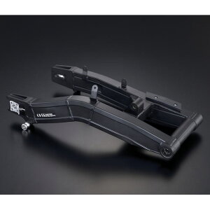 yOVERRACINGz52-86-07B XCOA[ Type7 ZX-25R(20-22) ZX-25R SE(20-22/23-) ZX-4R SE(23-) ^Cv7subNtoCN I[o[[VO I[@[[VO