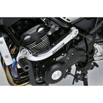 楽天市場】フレーム（外装パーツ｜パーツ）：バイク用品<車用品 