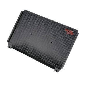 yOVERRACINGz57-711-01B I[o[[VO WG^[RAK[h ubN (KAWASAKI : Z900RS/Cafe '21-'22/'23-) oCN I[@[[VO