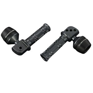 yOVERRACINGz59-86-04GM Z900RS(18-23) ZX-25R/SE(20-23) Ninja400(14-23) Ninja ZX-4R SE ^fXebv XC_[ (K^) oCN I[o[[VO I[@[[VO