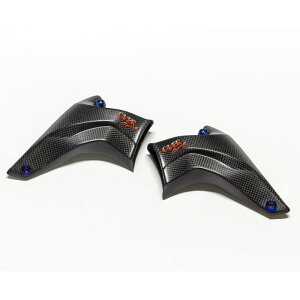 �yOVER RACING�z73-71-01M �I�[���@�[���[�V���O Z900RS/Cafe Carbon �t�����g�L�����p�[�_�N�g Mat(�}�b�g) �o�C�N �I�[�o�[���[�V���O
