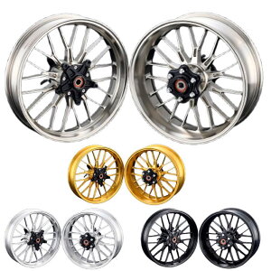 yOVERRACINGz82-71-20 GP-XX zC[ 3.50/6.00]17 (F:3.50-17 / R:6.00-17) (KAWASAKI : Z900RS/CAFE (18-20-21-22/23-)) oCN I[o[[VO I[@[[VO