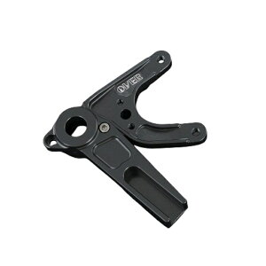 yOVERRACINGz83-71-21GM RLp[T|[g u{2Pp K^ Z900RS/CAFE(18-24) oCN I[o[[VO I[@[[VO