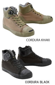 []yRS^C`zRSS011@DRYMASTER DRYMASTER-FIT HOOP SHOES CORDURAhC}X^[ t[vV[Y@R[f (RSS009̌pf) RS TAICHI