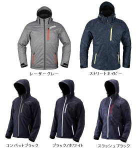 []yRS^C`zI[V[YΉ RSJ720 SOFTSHELL ALL SEASON PARKA \tgVF I[V[Y p[J oCN WPbg RS TAICHI