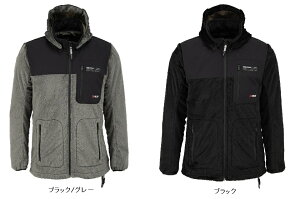 [H~f]yRS^C`zRSU630 e-HEAT t[X Ci[p[J oCN WPbg RS TAICHI e-q[g pdʔ