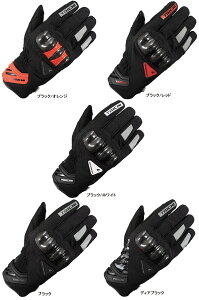 []yRS^C`zH~f RST645 J[{ EC^[O[u RS TAICHI RST645