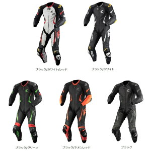 yRS^C`zNXL307 GP-WRX R307 RACING SUIT [VOX[c oCN RS TAICHI A[GX^C`