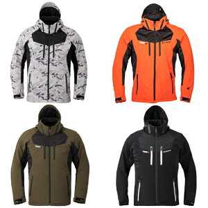 [][tăf]yRS^C`zRSJ328 GA[p[J AIR PARKA oCN WPbg RS TAICHI A[GX^C`