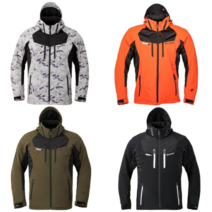 楽天市場】[処分特価][春夏モデル]【RSタイチ】RSJ328 エアーパーカ  