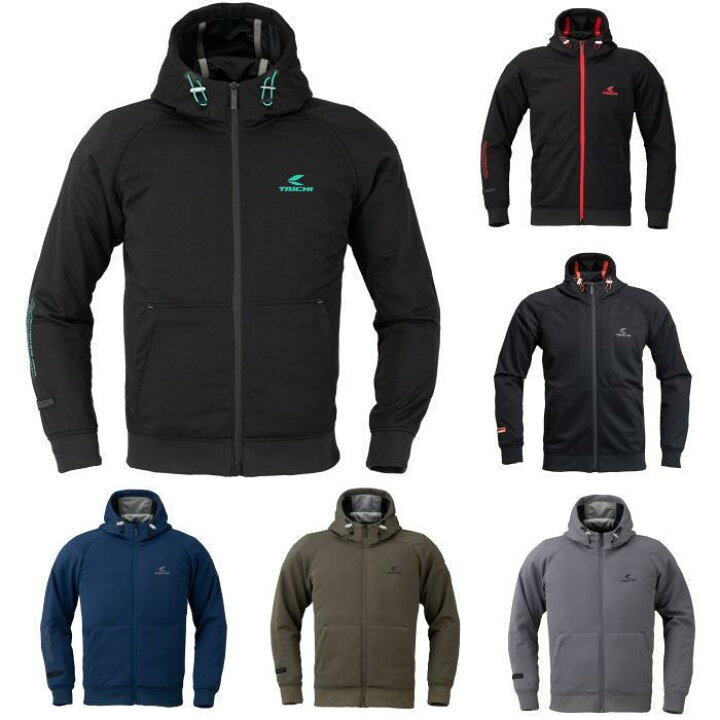 楽天市場】[処分特価]【RSタイチ】春夏モデル RSJ333 エアー トラック  