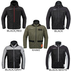 [] yRS^C`ztăf RSJ334 GA[tbvp[J AIR FLIP PARKA oCN WPbg p[J[ A[GX^C` RS TAICHI RSJ334-2024