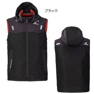 yRS^C`zRSJ337 veNV bVxXg PROTECTION MESH VEST oCN RS TAICHI A[GX^C`