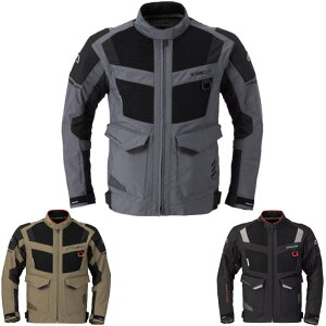  [tăf]yRS TAICHIzRSJ340 RS^C` RpX GA[ WPbg COMPASS AIR JACKET oCN A[GX^C`
