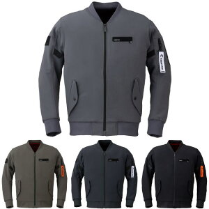  [tăf] yRS^C`zRSJ343 NCbNhC tCg WPbg QUICK DRY FLIGHT JACKET oCN MA-1RS TAICHI A[GX^C`
