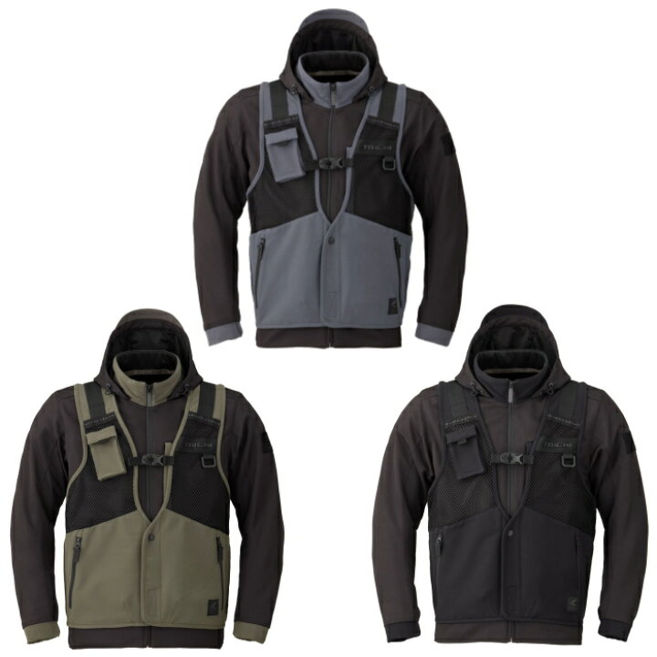 楽天市場】[処分特価]【RSタイチ】RSJ347 オーバーラップ メッシュ  