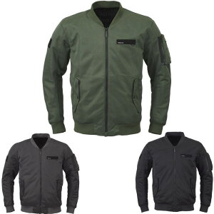 [2026�t�ă��f��] �yRS�^�C�`�zRSJ351 �G�A�[ �t���C�g �W���P�b�g AIR FLIGHT JACKET �o�C�N MA-1�t�����b�V�� RS TAICHI �A�[���G�X�^�C�`