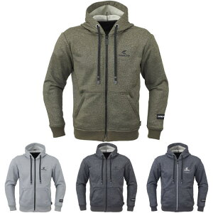 yRS^C`zRSJ352 R[f t[fB CORDURA HOODIE I[V[Y JACKET oCN WPbg RS TAICHI A[GX^C`