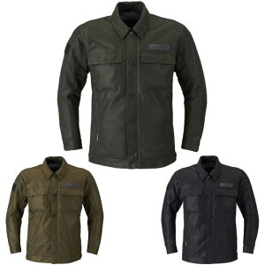  [tăf] yRS^C`zRSJ353 }CY GA[WPbg GAX[ VcX^C I[V[Y JACKET oCN RS TAICHI A[GX^C`