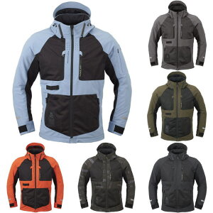  [tăf] yRS^C`zRSJ354 GA[ p[J AIR PARKA JACKET bV WPbg oCN RS TAICHI A[GX^C`