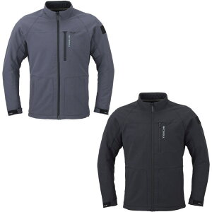 [tăf] yRS^C`zRSJ355 NCbNhC X}[g WPbg QUICK DRY SMART JACKET oCN RS TAICHI A[GX^C`