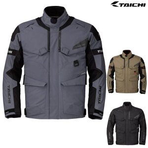 [�I�[���V�[�Y���Ή�]�yRS�^�C�`�zRSJ729 DRYMASTER �R���p�X �I�[���V�[�Y���W���P�b�g �h���C�}�X�^�[ �o�C�N ���C�f�B���O �A�[���G�X�^�C�` RS TAICHI