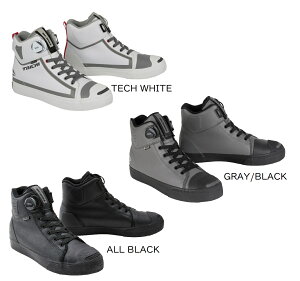 yRS^C`z RSS011 DRYMASTER-FIT HOOP SHOES CLARINO hC}X^[ t[vV[Y N[m RS TAICHI