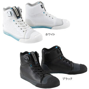 yRS^C`zRSS012 t[v GA[ V[Y (BOA tBbgVXe) CfBOV[Y oCN A[GX^C` RS TAICHI