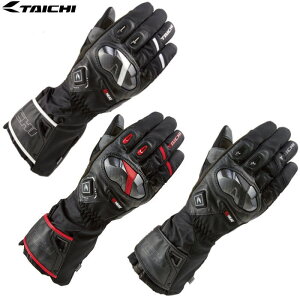 [��������]�yRS�^�C�`�zRST654 e-HEAT �A�[���h �O���[�u �o�C�N RS TAICHI e�q�[�g ����p�d���ʔ���