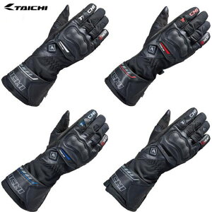 [2025Nf]yRS^C`zRST655 e-HEAT veNV O[u oCN RS TAICHI eq[g pdʔ