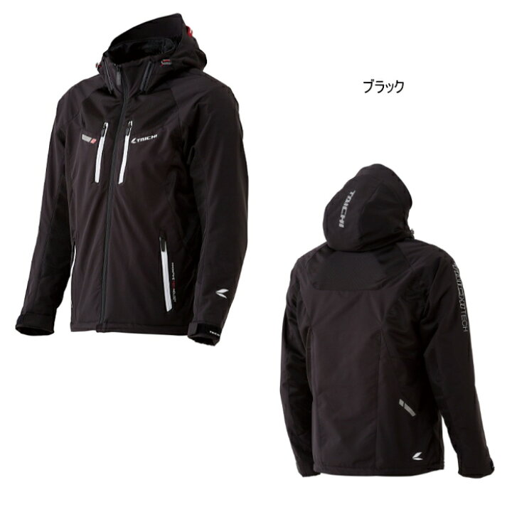 楽天市場】[処分特価] 【RSタイチ】RSJ328 エアーパーカ AIR PARKA 